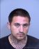 Raul Alvarado Arrest Mugshot Maricopa 06/11/2021