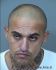 Raul Alvarado Arrest Mugshot Maricopa 06/11/2022