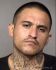 Raul Alvarado Arrest Mugshot Maricopa 07/14/2020