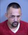 Raul Amarillas Arrest Mugshot Maricopa 07/16/2021