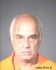 Raul Aponte Arrest Mugshot DOC 11/15/2013