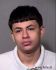 Raul Castaneda Arrest Mugshot Maricopa 05/18/2019
