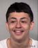 Raul Castaneda Arrest Mugshot Maricopa 09/17/2018