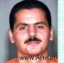 Raul Lopez Arrest Mugshot DOC 01/12/2000