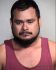 Raul Pineda Arrest Mugshot Maricopa 10/22/2018