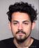 Raul Puentes Arrest Mugshot Maricopa 06/04/2019