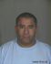 Raul Reyes Arrest Mugshot DOC 01/06/2011