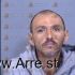 Raul Vasquez Arrest Mugshot Maricopa