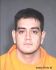Ray Munoz Arrest Mugshot DOC 03/24/2015