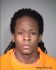 Ray Sandfield Arrest Mugshot DOC 02/07/2013