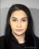 Rayanna Mendez Arrest Mugshot Maricopa 10/25/2023