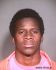 Rayaun Black Arrest Mugshot DOC 12/08/2011
