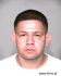 Raymond Acevedo Arrest Mugshot DOC 01/31/2013