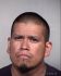 Raymond Arroyo Arrest Mugshot Maricopa 08/14/2018