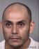 Raymond Arroyo Arrest Mugshot Maricopa 08/20/2018