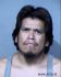 Raymond Arroyo Arrest Mugshot Maricopa 11/07/2019
