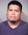 Raymond Arroyo Arrest Mugshot Maricopa 10/6/2016