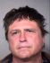 Raymond Byczek Arrest Mugshot Maricopa 11/02/2017