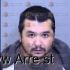 Raymond Castillo Arrest Mugshot Maricopa 