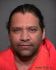 Raymond Celaya Arrest Mugshot DOC 04/05/2006