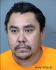 Raymond Davis Arrest Mugshot Maricopa 06/16/2023