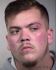 Raymond Everett Arrest Mugshot Maricopa 01/04/2019