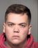 Raymond Everett Arrest Mugshot Maricopa 02/27/2018