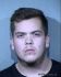 Raymond Everett Arrest Mugshot Maricopa 12/21/2019