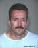 Raymond Gallegos Arrest Mugshot DOC 02/22/1999
