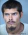 Raymond Guerrero Arrest Mugshot Maricopa 09/19/2023