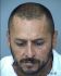 Raymond Lopez Arrest Mugshot Maricopa 06/30/2022
