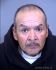 Raymond Martinez Arrest Mugshot Maricopa 03/18/2023