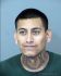 Raymond Martinez Arrest Mugshot Maricopa 07/20/2022