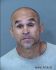 Raymond Martinez Arrest Mugshot Maricopa 09/12/2023