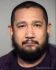 Raymond Perez Arrest Mugshot Maricopa 02/26/2018