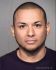 Raymond Perez Arrest Mugshot Maricopa 04/23/2018
