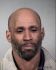 Raymond Pinkston Arrest Mugshot Maricopa 03/10/2019