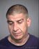Raymond Rocha Arrest Mugshot Maricopa 12/30/2016
