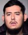 Raymond Rodriguez Arrest Mugshot Maricopa 02/14/2018