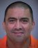Raymond Rodriguez Arrest Mugshot DOC 01/30/2002