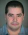Raymond Soto Arrest Mugshot DOC 02/24/2003