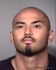 Raymundo Andrade Arrest Mugshot Maricopa 04/09/2018