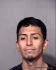 Raymundo Jimenez-pastrana Arrest Mugshot Maricopa 02/14/2018