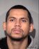 Raymundo Penaloza-miranda Arrest Mugshot Maricopa 03/29/2018