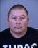 Raynaldo Yazzie Arrest Mugshot Maricopa 04/28/2024