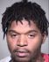 Rayshon Roberts Arrest Mugshot Maricopa 05/08/2017