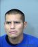 Rayvon Dosela Arrest Mugshot Maricopa 07/07/2023