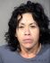 Rebeca Guzman Arrest Mugshot Maricopa 10/22/2020