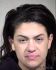 Rebecca Bernal Arrest Mugshot Maricopa 03/02/2019