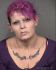 Rebecca Burnett Arrest Mugshot Maricopa 12/20/2017